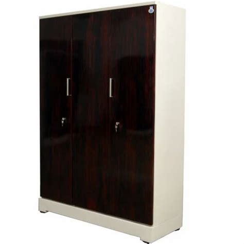 Amazon.in: Beeruva Iron With Mirror.